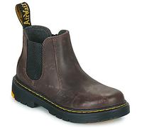 Dr. Martens Botines 2976 J in Marrón 35