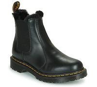 Dr. Martens 2976 Leonore 37 Negro