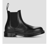 Dr. Martens Botines 2976 MONO in Negro 37