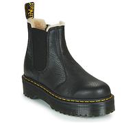 Dr. Martens 2976 Quad Fl boots