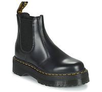 Dr. Martens Botines 2976 QUAD in Negro 37