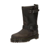Dr. Martens Botines 'Anistone' antracita 41 antracita