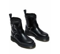 DR. MARTENS Botines Anistone HRNS. Color Negro