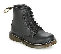 Dr. Martens 1460 J 26 Negro