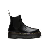 Dr. Martens Botines 2976 QUAD in Negro 42