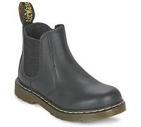 Dr. Martens Botines Chelsea Junior in Negro 33
