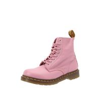 Dr. Martens Botines con cordones '1460 Pascal' rosa claro 39 rosa claro