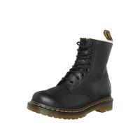 Dr. Martens 1460 Serena 42 Negro
