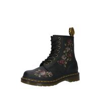 Dr. Martens Botines con cordones '1460' taupe / verde / rojo vino / negro 37 taupe / verde / rojo vino / negro