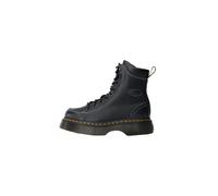 Dr. Martens Botines con cordones 'Buzz 8i' negro 40 negro