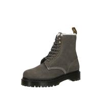 Dr. Martens 1460 Pascal Bex FL, metal oscuro, 37 EU