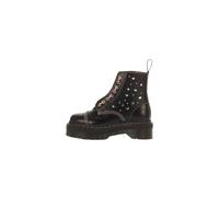 Dr. Martens Botines con cordones 'Sinclair HS' negro 42 EUR