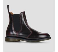 Dr. Martens Flora 38 Vino