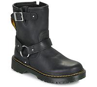 Dr. Martens Genaya J 33 Negro