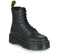 Dr. Martens Botines JADON III BLACK PISA in Negro 36