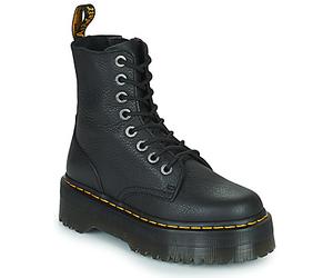 Dr. Martens Botines JADON III BLACK PISA in Negro 41