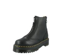 Dr. Martens Botines 'Jetta' negro 42 negro