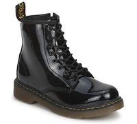 Dr. Martens Botas '1460 T' amarillo / negro 31 amarillo / negro