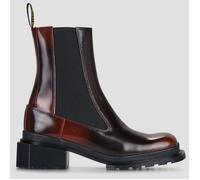 Dr. Martens Maybole Chelsea 42 Burdeos