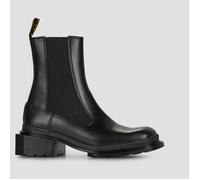 Dr. Martens Botas Chelsea 'Maybole' negro 38 negro