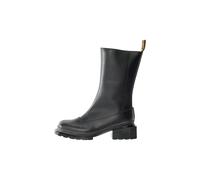 Dr. Martens Maybole Hi 41 Negro