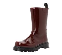 Dr. Martens Rejena 38 Burdeos