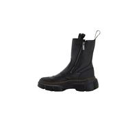 Dr. Martens Botines 'Rigger' negro 43 negro