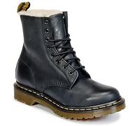 Dr. Martens Botines SERENA in Negro 43