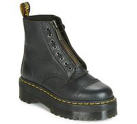 Dr. Martens Botines SINCLAIR in Negro 40