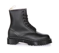 Dr. Martens- Botines Tobilleros Gruesos Bex Mono Negros- Shoes- Mujer- Negro- 39 EU- Botines Tobilleros Gruesos Bex Mono Negros