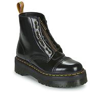 Dr. Martens Botines VEGAN SINCLAIR in Negro 38