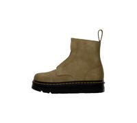Dr. Martens Botines 'ZebZag' beige 42 beige