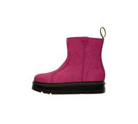 Dr. Martens Botines 'ZebZag' rojo 39 rojo