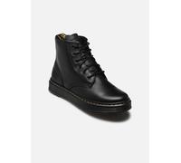 Dr. Martens Brookline Chukka 42 Negro