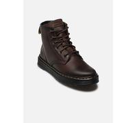 Dr. Martens Brookline Chukka 44 Marrón