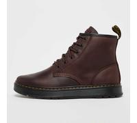 Dr. Martens Brookline Chukka 6 Eye Boot marrón 44