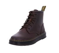Dr. Martens Brookline Chukka 6 Eye Boot PlataformaHombre