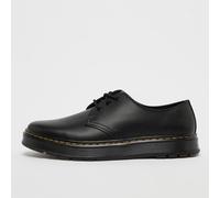 Dr. Martens Brookline Lo 3 Eye Shoe negro 43