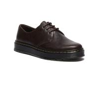 Dr. Martens Brookline Lo Trainers EU 44