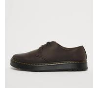 Dr. Martens Brookline Low 3 Eye Shoe marrón 42