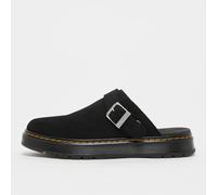 Dr. Martens Brookline Mule negro 45