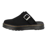 Dr. Martens Brookline Mule Pantuflas Unisex Para Adultos Sandalias