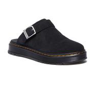 Dr. Martens Brookline Mule Sandals