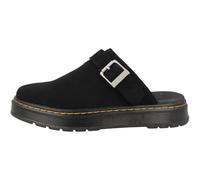 Dr. Martens Brookline Mule sandalsHombre