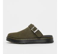 Dr. Martens Brookline Mule verde 46