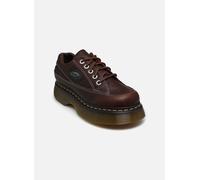 Dr. Martens Buzz 5i 36 Marrón