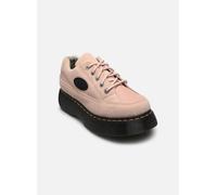 Dr. Martens Buzz 5i 39 Rosa