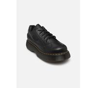 Dr. Martens Buzz 5i M 43 Negro