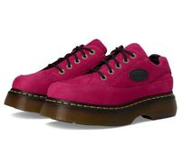 Dr. Martens Buzz 5i Shoes EU 37