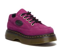 Dr. Martens Buzz 5i Shoes EU 40